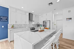 12651 Yardley Dr, Boca Raton, FL 33428 - Photo 12