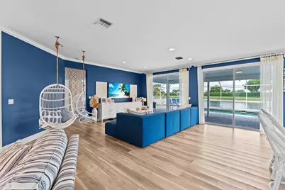 12651 Yardley Drive, Boca Raton, FL 33428 - Photo 10