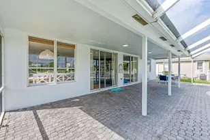 12651 Yardley Dr, Boca Raton, FL 33428 - Photo 46