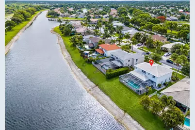 12651 Yardley Drive, Boca Raton, FL 33428 - Photo 56