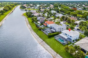 12651 Yardley Dr, Boca Raton, FL 33428 - Photo 56