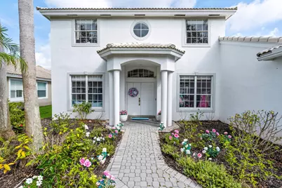 12651 Yardley Drive, Boca Raton, FL 33428 - Photo 2