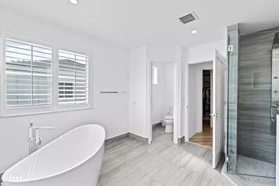 12651 Yardley Drive, Boca Raton, FL 33428 - Photo 32