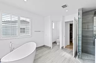 12651 Yardley Dr, Boca Raton, FL 33428 - Photo 32