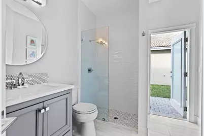 12651 Yardley Drive, Boca Raton, FL 33428 - Photo 22