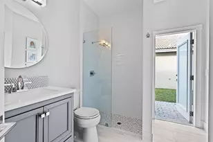 12651 Yardley Dr, Boca Raton, FL 33428 - Photo 22