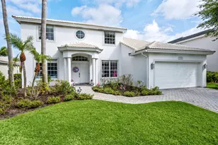 12651 Yardley Dr, Boca Raton, FL 33428 - Photo 4