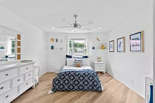12651 Yardley Dr, Boca Raton, FL 33428 - Photo 34