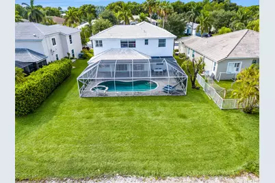12651 Yardley Drive, Boca Raton, FL 33428 - Photo 52