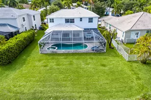 12651 Yardley Dr, Boca Raton, FL 33428 - Photo 52