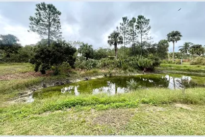 15780 N 99th St Street N #15780, The Acreage, FL 33412 - Photo 20