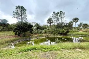 15780 N 99th St Street N, The Acreage, FL 33412 - Photo 20