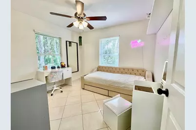 15780 N 99th St Street N #15780, The Acreage, FL 33412 - Photo 14