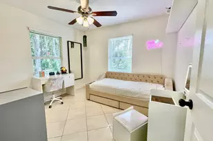 15780 N 99th St Street N, The Acreage, FL 33412 - Photo 14