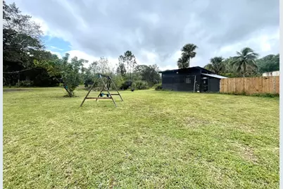 15780 N 99th St Street N #15780, The Acreage, FL 33412 - Photo 22