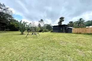 15780 N 99th St Street N, The Acreage, FL 33412 - Photo 22