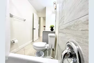 15780 N 99th St Street N #15780, The Acreage, FL 33412 - Photo 26