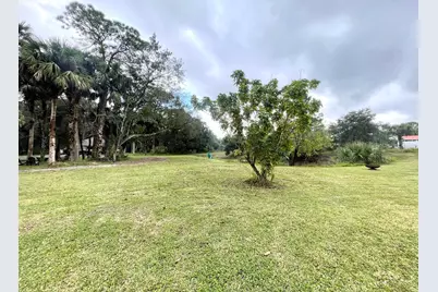 15780 N 99th St Street N #15780, The Acreage, FL 33412 - Photo 16