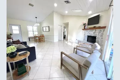 15780 N 99th St Street N #15780, The Acreage, FL 33412 - Photo 4