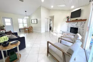 15780 N 99th St Street N, The Acreage, FL 33412 - Photo 4