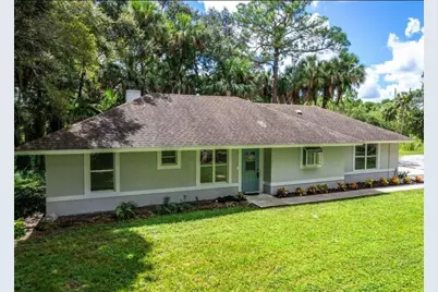 15780 N 99th St Street N #15780, The Acreage, FL 33412 - Photo 18