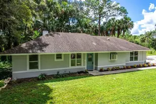 15780 N 99th St Street N, The Acreage, FL 33412 - Photo 18