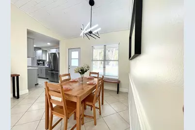 15780 N 99th St Street N #15780, The Acreage, FL 33412 - Photo 12
