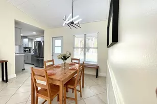 15780 N 99th St Street N, The Acreage, FL 33412 - Photo 12