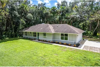 15780 N 99th St Street N #15780, The Acreage, FL 33412 - Photo 8