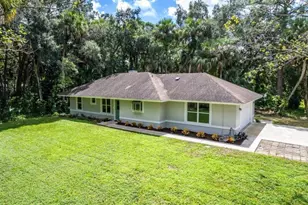 15780 N 99th St Street N, The Acreage, FL 33412 - Photo 8