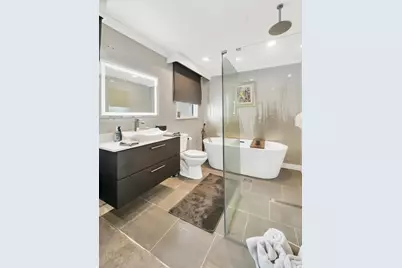 6320 86th Lane, Vero Beach, FL 32967 - Photo 24