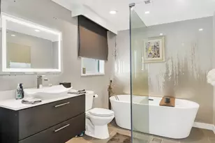 6320 86th Ln, Vero Beach, FL 32967 - Photo 24