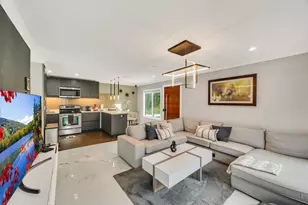 6320 86th Ln, Vero Beach, FL 32967 - Photo 4