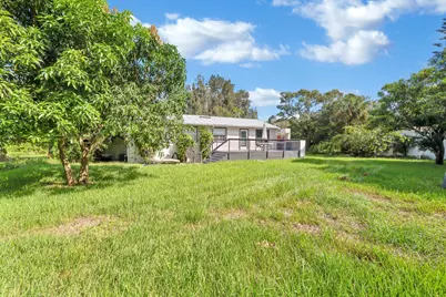 6320 86th Lane, Vero Beach, FL 32967 - Photo 26