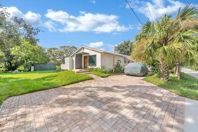 6320 86th Lane, Vero Beach, FL 32967 - Photo 28