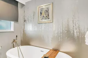 6320 86th Ln, Vero Beach, FL 32967 - Photo 22