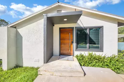 6320 86th Lane, Vero Beach, FL 32967 - Photo 1