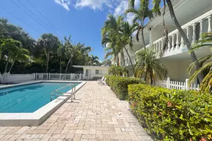 1727 Jimmy Buffett Mem Hwy, Vero Beach, FL 32963 - Photo 14