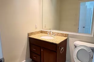 1727 Jimmy Buffett Mem Hwy, Vero Beach, FL 32963 - Photo 6