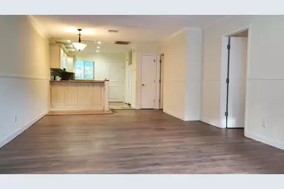 1727 Jimmy Buffett Mem Highway #208, Vero Beach, FL 32963 - Photo 1
