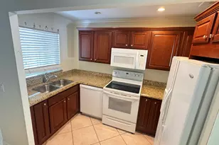 1727 Jimmy Buffett Mem Hwy, Vero Beach, FL 32963 - Photo 4