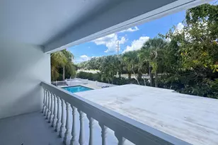 1727 Jimmy Buffett Mem Hwy, Vero Beach, FL 32963 - Photo 8