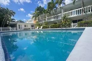 1727 Jimmy Buffett Mem Hwy, Vero Beach, FL 32963 - Photo 1