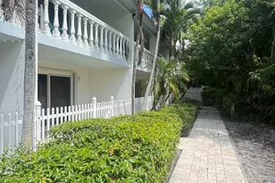 1727 Jimmy Buffett Mem Hwy, Vero Beach, FL 32963 - Photo 16