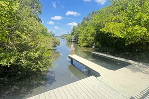 1727 Jimmy Buffett Mem Hwy, Vero Beach, FL 32963 - Photo 12