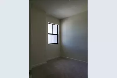 3216 W 114th Terrace, Hialeah, FL 33018 - Photo 16