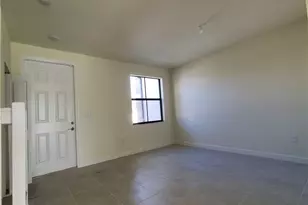 3216 W 114th Terrace, Hialeah, FL 33018 - Photo 2