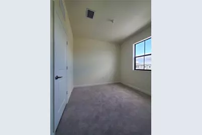 3216 W 114th Terrace, Hialeah, FL 33018 - Photo 18