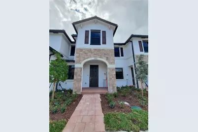 3216 W 114th Terrace, Hialeah, FL 33018 - Photo 1