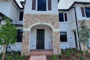 3216 W 114th Terrace, Hialeah, FL 33018 - Photo 1